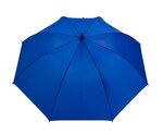 Design this item in Royal