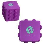 Alternate product view #8