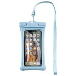 Design this item in Light Blue
