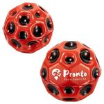 Alternate product view #8