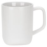Design this item in Medium White