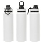 Design this item in Medium White