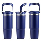 Design this item in Medium Navy Blue