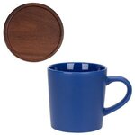 Design this item in Medium Blue