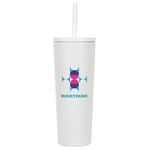 Alternate product view #8