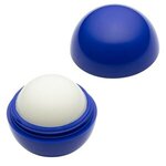Design this item in Medium Blue