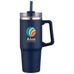 Alternate product view #8