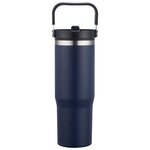 Design this item in Medium Navy Blue