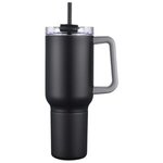 Design this item in Medium Black