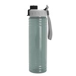Design this item in Glacier Blue