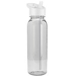 Design this item in Clear