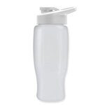 Design this item in Eco White