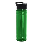 Design this item in Transparent Green