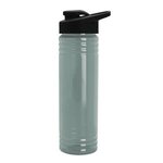 Design this item in Glacier Blue