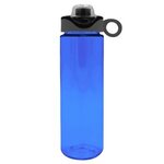 Design this item in Blue