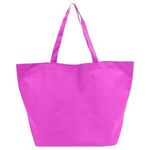 Design this item in Pink