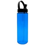 Design this item in Cyan