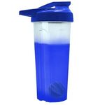 Design this item in Frost To Blue