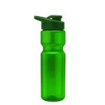 Design this item in Green