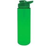 Design this item in Green