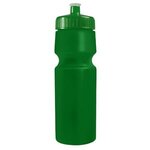 Design this item in Green