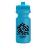 Alternate product view #7