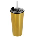 Design this item in Metallic Gold