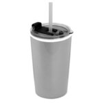 Design this item in Porcelain Gray