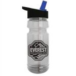 Alternate product view #9