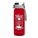 Alternate product view #2