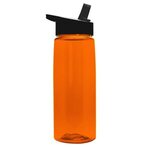 Design this item in Transparent Orange