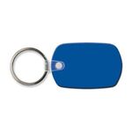 Design this item in Opaque Blue