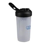 Alternate product view #3