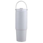 Design this item in White