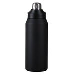 Design this item in Black