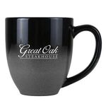 Alternate product view #3