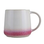 Design this item in White-red
