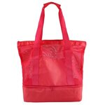 Design this item in Red
