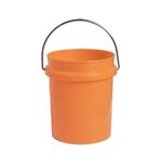 Design this item in Orange