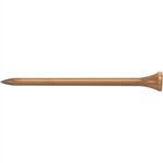 Design this item in Natural