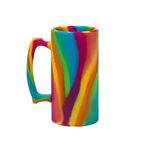 Design this item in Hippie Hops