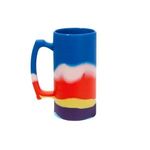 Design this item in Drippy