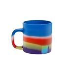 Design this item in Drippy