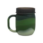 Design this item in Evergreen