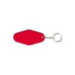 Design this item in Red