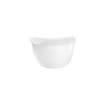 Design this item in White