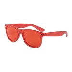 Design this item in Red