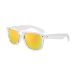 Design this item in Orange