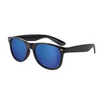 Design this item in Blue/Black