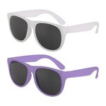 Design this item in Purple